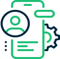 Mobile Apps